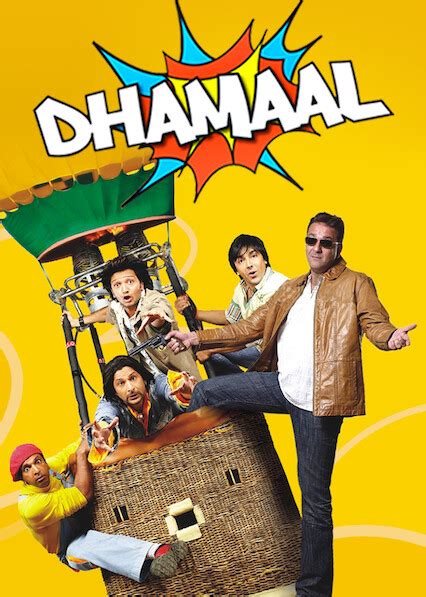 hdmaal.net|Hdmaal.net .